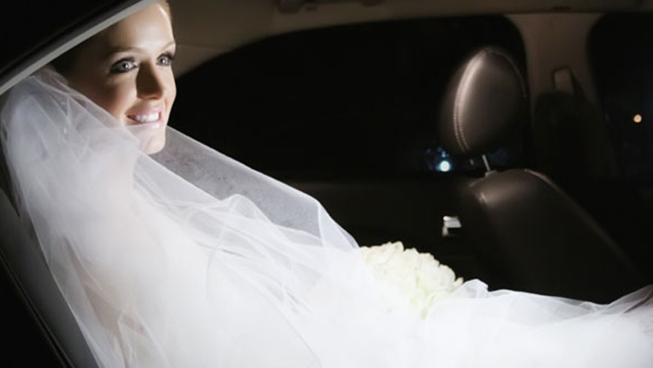 Gabriela e Vinícius